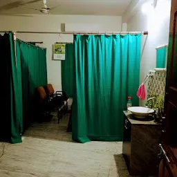 Surya Sanjivani Panchakarma Ayurvedic Clinic , www.suryaayurvedic.com