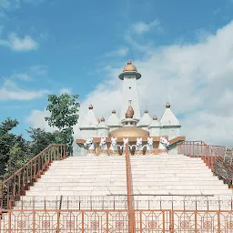 Surya temple