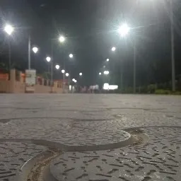 Surya Temple, Puri