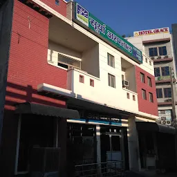 Suryaa Hospital