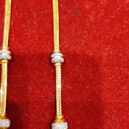 Suryalaxmi Jewellers Private Limited