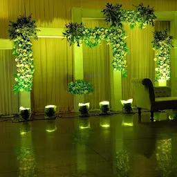 Suryawanshi Decorators And Caterers