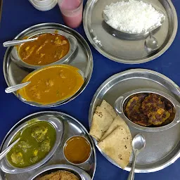 Sushigad Gomantak Goan Foods