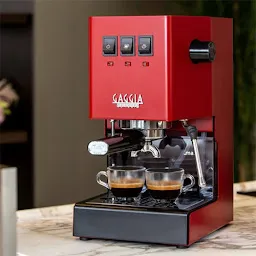 Sushma Enterprises - Bean Two cup Professional Coffee Machine & vending and premixes and Coffee Beans.