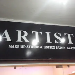Sushmaz Makeup Studio & Beauty Salon