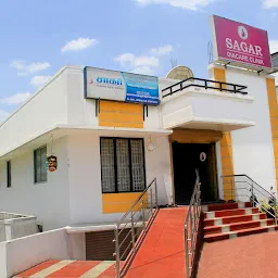 Sushruta diabetes care centre