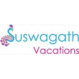 Suswagath Vacations