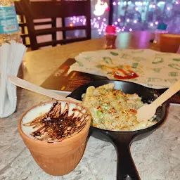 Sutta Chai Bar