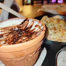 Sutta Chai Bar