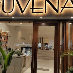 Suvena Cafe