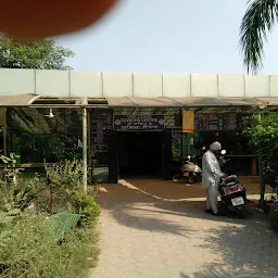Suvidha Centre,Mini Secteriat