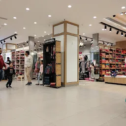 Suvidha Stores