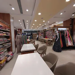 Suvidha Stores Pvt.Ltd