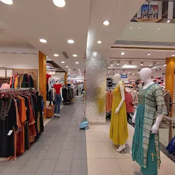 Suvidha Stores Pvt.Ltd