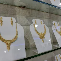 Suwarnasparsh Gems and Jewellery