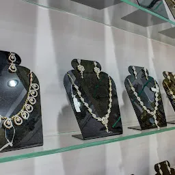 Suwarnsparsh Gems & Jewellery