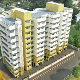 Suyash Estate Consultancy - | Rent & sale of property |