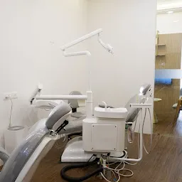Suyog Dental Clinic and Implant Centre Mahim
