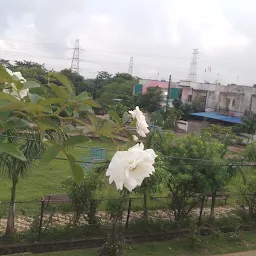 SV Garden