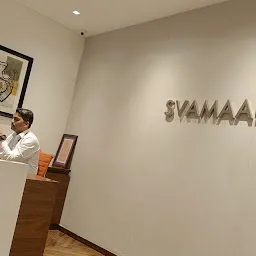 Svamaan Financial Services Pvt. Ltd.