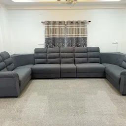 SVLN FURNITURE WORLD