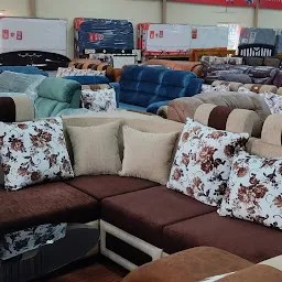 SVLN FURNITURE WORLD