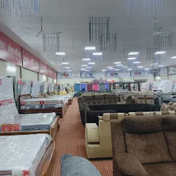 SVLN FURNITURE WORLD