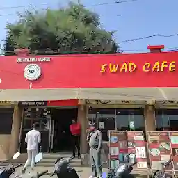 Swad Cafe