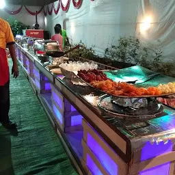 Swad Catering & Bichayat Kendra