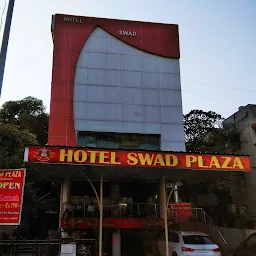 Swad Samrat