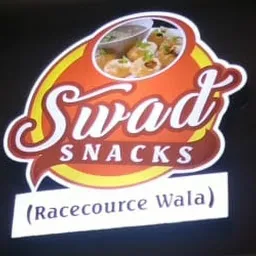 swad snacks