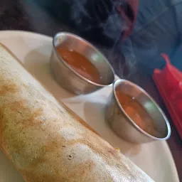 Swad south Indian restaurant