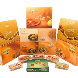 Swadeshi Agro Products