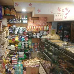 Swadika Sweets Shop