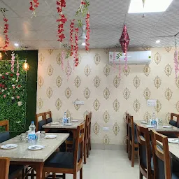 Swadishtm Restaurant and Banquet Hall