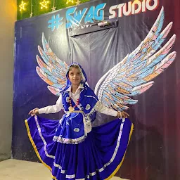 Swag Dance Studio | Best Dance Acadmey In Fatehabad