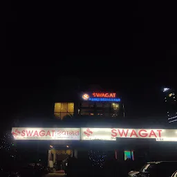 Swagat Family Resto Bar