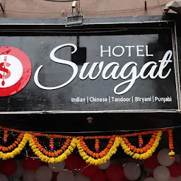 Swagat Hotel