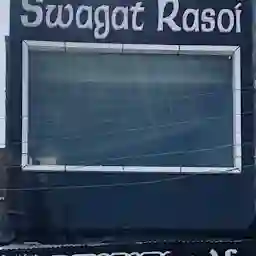 Swagat Rasoi