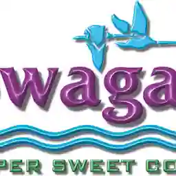 Swagat, Super Sweet Corn Restaurant