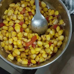 Swagat super sweet corn