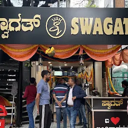 Swagath