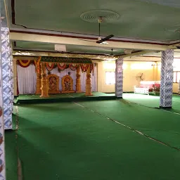 Swagath Function Hall