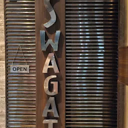 Swagath Restaurant And Bar