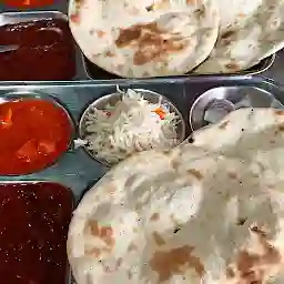 Swagtam Dhaba