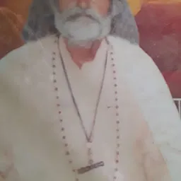 Swami Hira Nath Ji Ka Mandir
