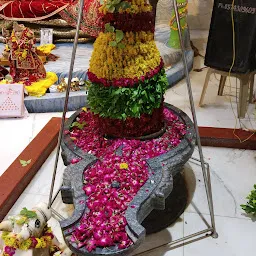 Swami Padmnabh Temple