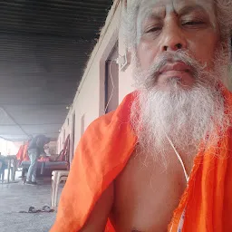 Swami Paramanand Aashram Sewa Aashram