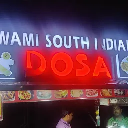 Swami south indian Dosa