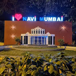 Swami Vivekanand Nagar Corner